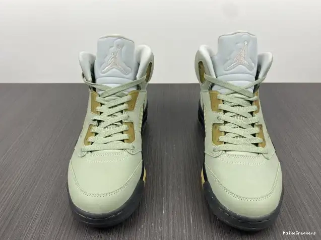 MaikeSneakers 5 DC7501-300 